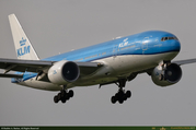 PH-BQC_1_16PX.jpg