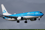PH-BXW_1_16PX.jpg
