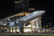 Pattaya_1_16PX.jpg