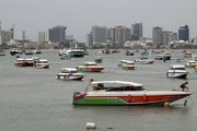 Pattaya_2_16.jpg
