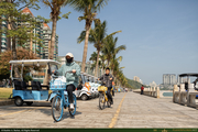Promenade_1_16PX.jpg