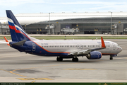 RA-73094_1_16PX.jpg