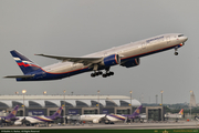 RA-73150_1_16PX.jpg