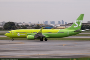 RA-73359_1_16PX.jpg