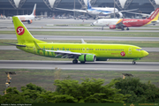 RA-73667_1_16PX.jpg