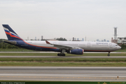 RA-73784_1_16PX.jpg