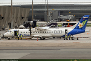RDPL-34228_1_16PX~0.jpg