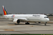 RP-C3510_1_16PX.jpg