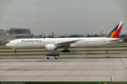 RP-C7775_1_16PX~1.jpg