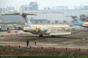 S2-ADO_1_16PX.jpg