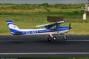 S2-AEY_1_16PX.jpg