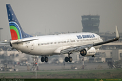 S2-AJF_1_16PX.jpg
