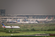 S2-AJL_1_16PX~1.jpg