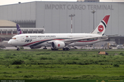 S2-AJT_1_16PX~5.jpg