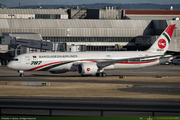 S2-AJY_1_16PX~1.jpg