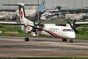 S2-AKF_1_16PX~4.jpg
