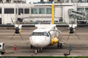 S2-STB_1_16PX~0.jpg