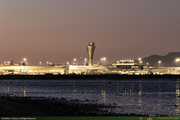 SFO_1_16PX.jpg