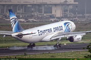SU-GCE_1_16PX.jpg