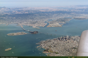 SanFrancisco_3_16PX.jpg