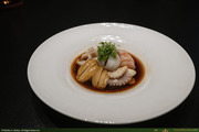 SeaFood_1_16PX.jpg