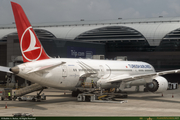 TC-LLY_1_16PX.jpg
