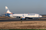 TC-SNR_2_16PX.jpg