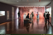 TNMuseum_1_16PX.jpg