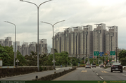 TaipeiCity_1_16PX.jpg