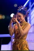 ThaiDress_2_16PX.jpg