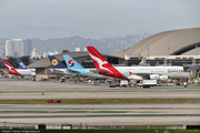 VH-OQL_1_16PX.jpg