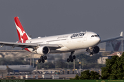 VH-QPG_1_16PX.jpg