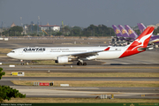VH-QPG_2_16PX.jpg