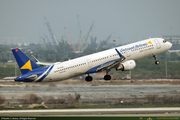 VN-A289_1_16PX~0.jpg