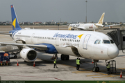 VN-A289_1_16PX~1.jpg