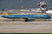 VN-A390_1_16PX.jpg
