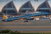 VN-A608_1_16PX~0.jpg