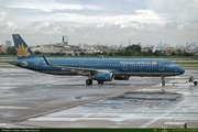 VN-A611_1_16PX.jpg