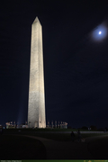 Washington_Monument_3_16PX.jpg