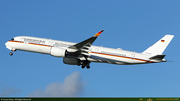 102B01_LHR_03122025.jpg