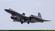 17967_2_FFD_230789.jpg