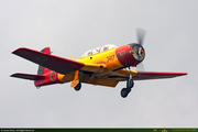 3417_2_DAC_040811.jpg
