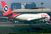 5N-DKB_DAC_230209_copy.jpg