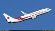 7T-VKN_LHR_020225.jpg