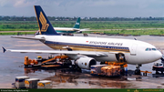 9V-STJ_DAC_22081988.jpg