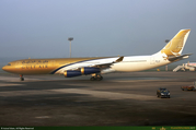 A40-LD_DAC_241108.jpg