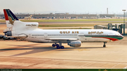 A4O-TT_LHR_20071988.jpg