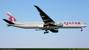 A7-BAZ__DAC_03032020.jpg