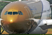 A9C-KI_3_DAC_231212.jpg