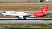 B-1477_ICN_06112024.jpg